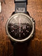 Garmin Fenix 5 Pro, Ophalen of Verzenden, Gebruikt