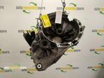 Versnellingsbak van een Ford C-Max, Gebruikt, -, -, Ford