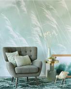 Eijffinger behang Waterfront en wallpowers, Ophalen of Verzenden, Minder dan 10 m²