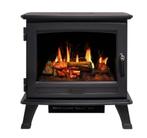 WINTERDEALS met de NIEUWste Vrijstaande haarden elektrisch, Ophalen, Overige soorten, Elektrisch, Nieuw