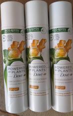 Dove Powered by Plants Deo Spray Nieuw, Ophalen, Nieuw, Deodorant of Bodyspray