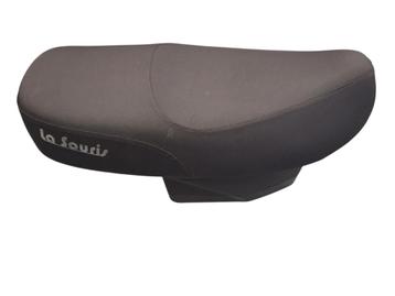 Buddyseat buddy zadel origineel La Souris Sourini beschikbaar voor biedingen