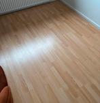 Kamer te huur per direct, Huizen en Kamers, Kamers te huur, Minder dan 20 m²