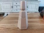 Parfum Phramed SuperTrash edp 50ml, Sieraden, Tassen en Uiterlijk, Ophalen of Verzenden, Gebruikt