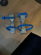 Botjes, Ophalen of Verzenden, Gebruikt, Overige typen, Overige merken