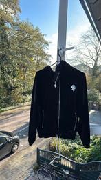 Reinders jas, Kleding | Dames, Ophalen of Verzenden, Zo goed als nieuw