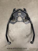 BAGAGEREK BMW F850GS ADVENTURE K82 2019, Gebruikt, -, -, Ophalen of Verzenden