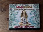 Gabrielle Bernstein MediDating Meditatie CD Engelstalig, Cursus of Instructie, Ophalen of Verzenden, Zo goed als nieuw