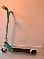 Micro Xtreme Stuntstep, Fietsen en Brommers, Ophalen, Gebruikt, Gewone step