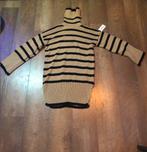 Trui nieuw met prijskaartje, New Collection, Ophalen of Verzenden, Nieuw, Bruin