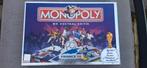 Wk voetbal monopoly, Hobby en Vrije tijd, Gezelschapsspellen | Bordspellen, Ophalen of Verzenden