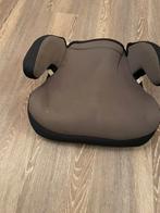 Stoelverhoger, Kinderen en Baby's, Autostoeltjes, 15 t/m 36 kg, Ophalen, Overige merken, Gebruikt