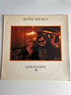 Randy newman, Ophalen of Verzenden, Zo goed als nieuw