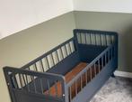Super leuk babybedje - ledikant, Kinderen en Baby's, Babywiegjes en Ledikanten, Ophalen, Gebruikt, Ledikant