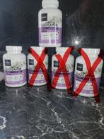 Animigo glucosamine en chondroitin complex hond/kat nieuw, Ophalen of Verzenden, Hond