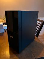 Lenovo Thinkcentre 30CY i7 9700 Desktop game pc, Computers en Software, Desktop Pc's, Gebruikt, Lenovo thinkcentre, 8 GB, Ophalen of Verzenden