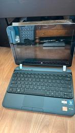 HP Pavilion DM1 laptop. Werking onbekend, Onbekend, Gebruikt, Ophalen of Verzenden