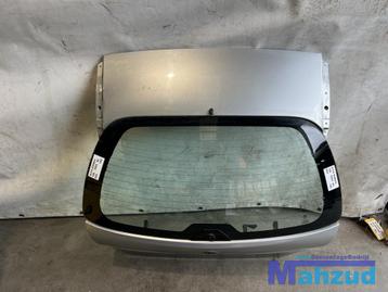 ALFA ROMEO 156 sw station Zilver 694 Motorkap 1997-2006 beschikbaar voor biedingen