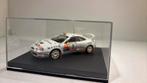 Toyota celica gt four galp 1ste portugal 1996 trofeu 1.43