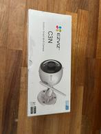 EZVIZ C3N camera beveiligingscamera, Audio, Tv en Foto, Videobewaking, Nieuw, Ophalen of Verzenden