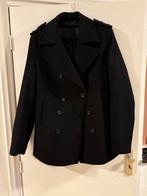 Jas van Feraud, Ophalen of Verzenden, Zo goed als nieuw