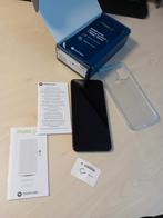 Motorola Moto G30, Ophalen of Verzenden, Zo goed als nieuw, Klassiek of Candybar, Zonder simlock