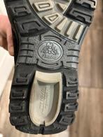 Veiligheidsschoenen, Ophalen of Verzenden, Zo goed als nieuw, Zwart