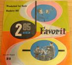 Stan Silver > Wunderland bei nacht, Gebruikt, Overige genres, 7 inch, Single