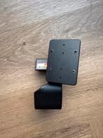 Brodit Clip Peugeot 308 - Telefoonhouder, Ophalen of Verzenden, Gebruikt