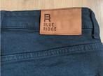 Korte broek WE Blue Ridge Denim, heren, mt 29, W32 (confectie 46) of kleiner, WE Fashion, Blauw, Ophalen of Verzenden