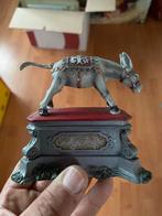 Efteling Ezel Strek Je Beeldje, Ophalen of Verzenden, Zo goed als nieuw, Beeldje of Poppetje