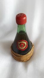 ROSATELLO LLUFFINO klein flesje, miniatuur, (nr. 27), Ophalen of Verzenden, Nieuw, Overige typen