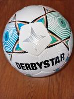 Derbystar Eredivisie Gold bal 23/24 - Nieuw, Maat XL, Ophalen, Nieuw, Bal