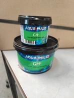 Aqua&pulse Gh+, Nieuw, Ophalen of Verzenden