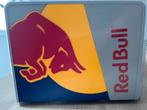 Mini redbull Red bull koelkast nieuw!, Witgoed en Apparatuur, Ophalen, Minder dan 85 cm, Nieuw, Minder dan 60 cm
