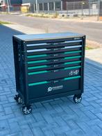 Stahlgruppe SG36 / Gereedschapswagen / Nieuw, Ophalen