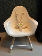 Childhome Babystoel EVOLU ONE, Kinderen en Baby's, Kinderstoelen, Ophalen, Zo goed als nieuw, Meegroeistoel