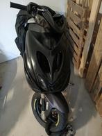 Te koop aerox 70cc sprinter, Ophalen of Verzenden, Gebruikt