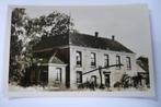 beek bij didam de bijvanck gelopen jaren 40-50, Verzamelen, Ansichtkaarten | Nederland, Ophalen of Verzenden, 1940 tot 1960, Gelopen