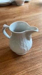 Rosenthal - schenk kannetje voor saus óf koffiemelk, Antiek en Kunst, Antiek | Tin, Ophalen of Verzenden