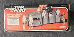 Star Wars Imperial Troop Transporter Palitoy Vintage, Verzamelen, Ophalen of Verzenden, Zo goed als nieuw