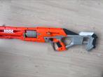 Nurf accustrike serie, Ophalen, Zo goed als nieuw