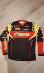 Motorcross shirt, Jopa,  maat L, Motorcrosskleding, Jopa, Ophalen of Verzenden, Dames