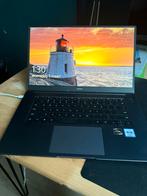 Huawei laptop uit 2021, Computers en Software, Windows Laptops, Ophalen of Verzenden, Zo goed als nieuw, 15 inch