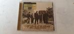 Puff Daddy & the Family, Ophalen of Verzenden, 1980 tot 2000, Zo goed als nieuw