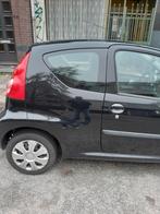 Wegens spoed vertrek te koop, Auto's, Bedrijf, Te koop