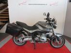 BMW R 1200 R (bj 2008), Motoren, Motoren | BMW, 2 cilinders, 1170 cc, Meer dan 35 kW, Naked bike