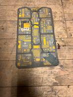 Renault 19 /clio 16V Kleppendeksel Pakking F7P, Auto-onderdelen, Ophalen, Gebruikt, Renault