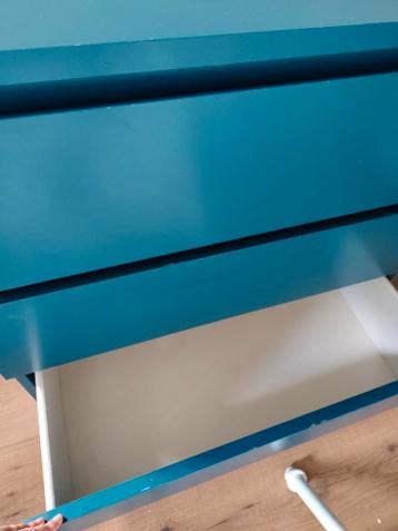 Malm IKEA ladekast - afbeelding 5