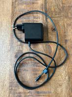 JBL EXTREME CHARGER, Ophalen of Verzenden, Zo goed als nieuw